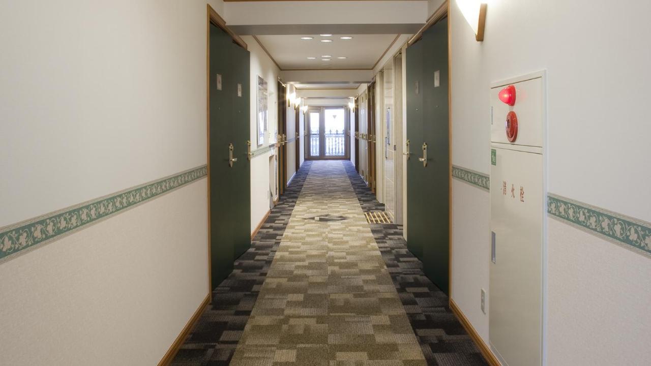 Toyoko Inn Yokohama-Sen Fuchinobe-Eki Minami-Guchi Sagamihara Exterior photo