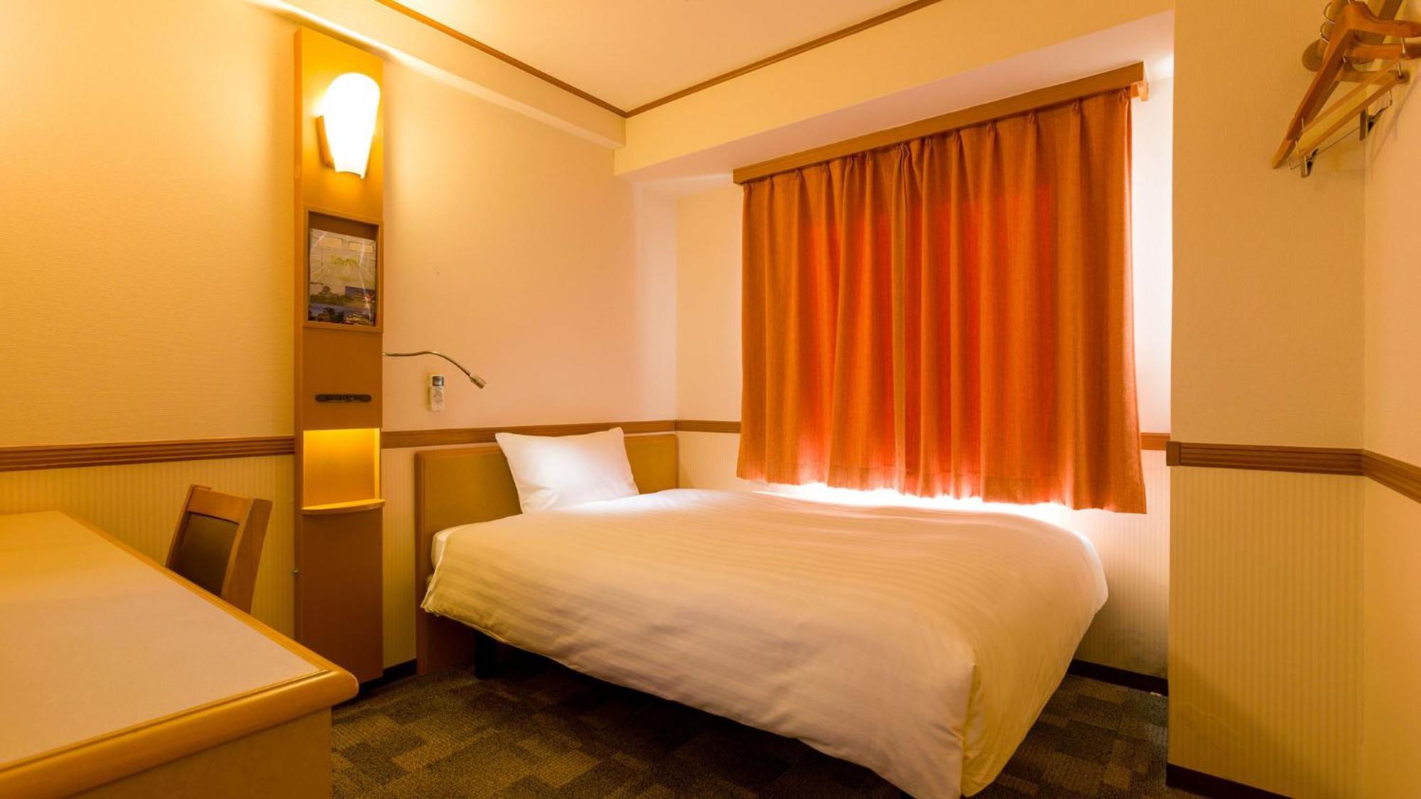 Toyoko Inn Yokohama-Sen Fuchinobe-Eki Minami-Guchi Sagamihara Room photo