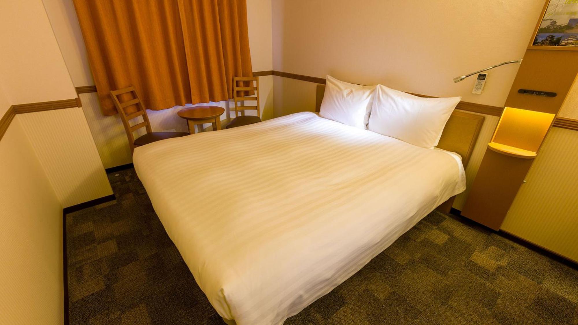 Toyoko Inn Yokohama-Sen Fuchinobe-Eki Minami-Guchi Sagamihara Room photo