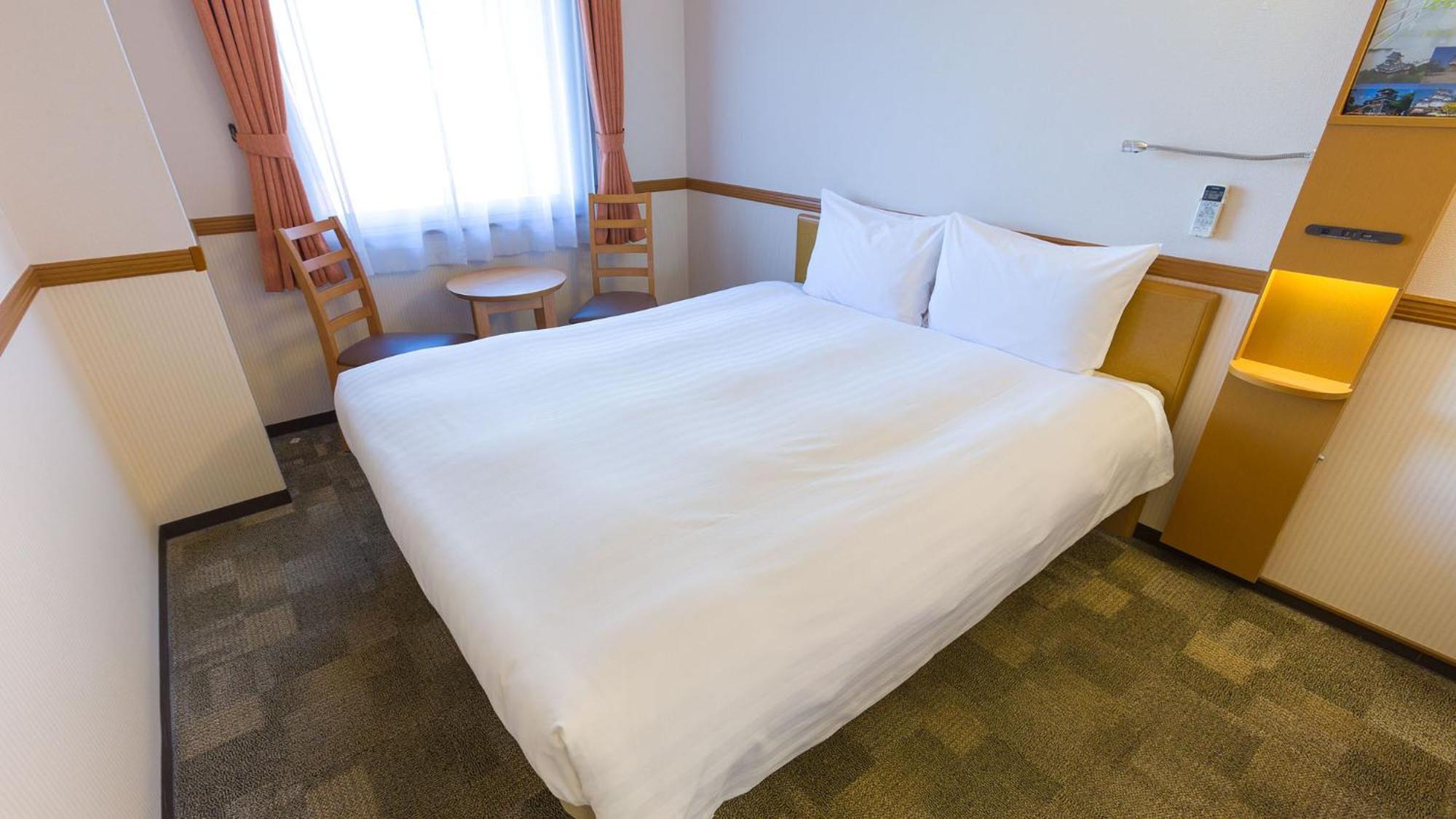 Toyoko Inn Yokohama-Sen Fuchinobe-Eki Minami-Guchi Sagamihara Room photo