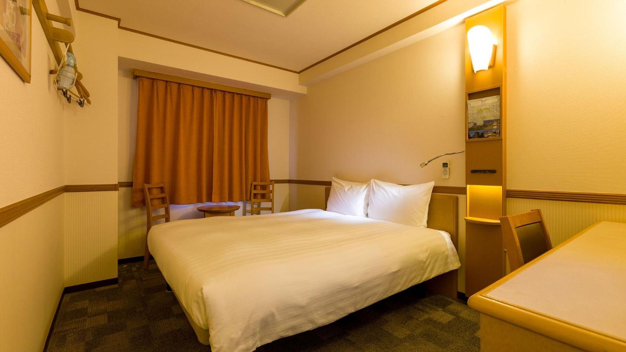 Toyoko Inn Yokohama-Sen Fuchinobe-Eki Minami-Guchi Sagamihara Room photo