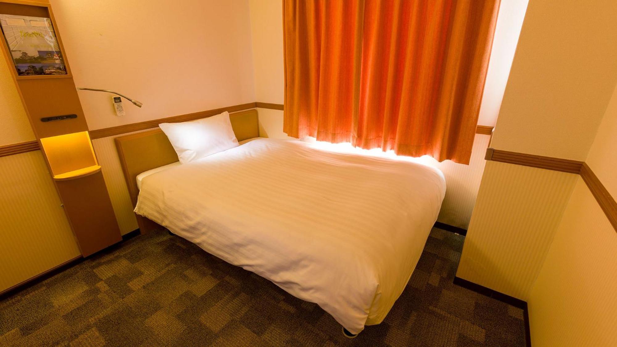 Toyoko Inn Yokohama-Sen Fuchinobe-Eki Minami-Guchi Sagamihara Room photo