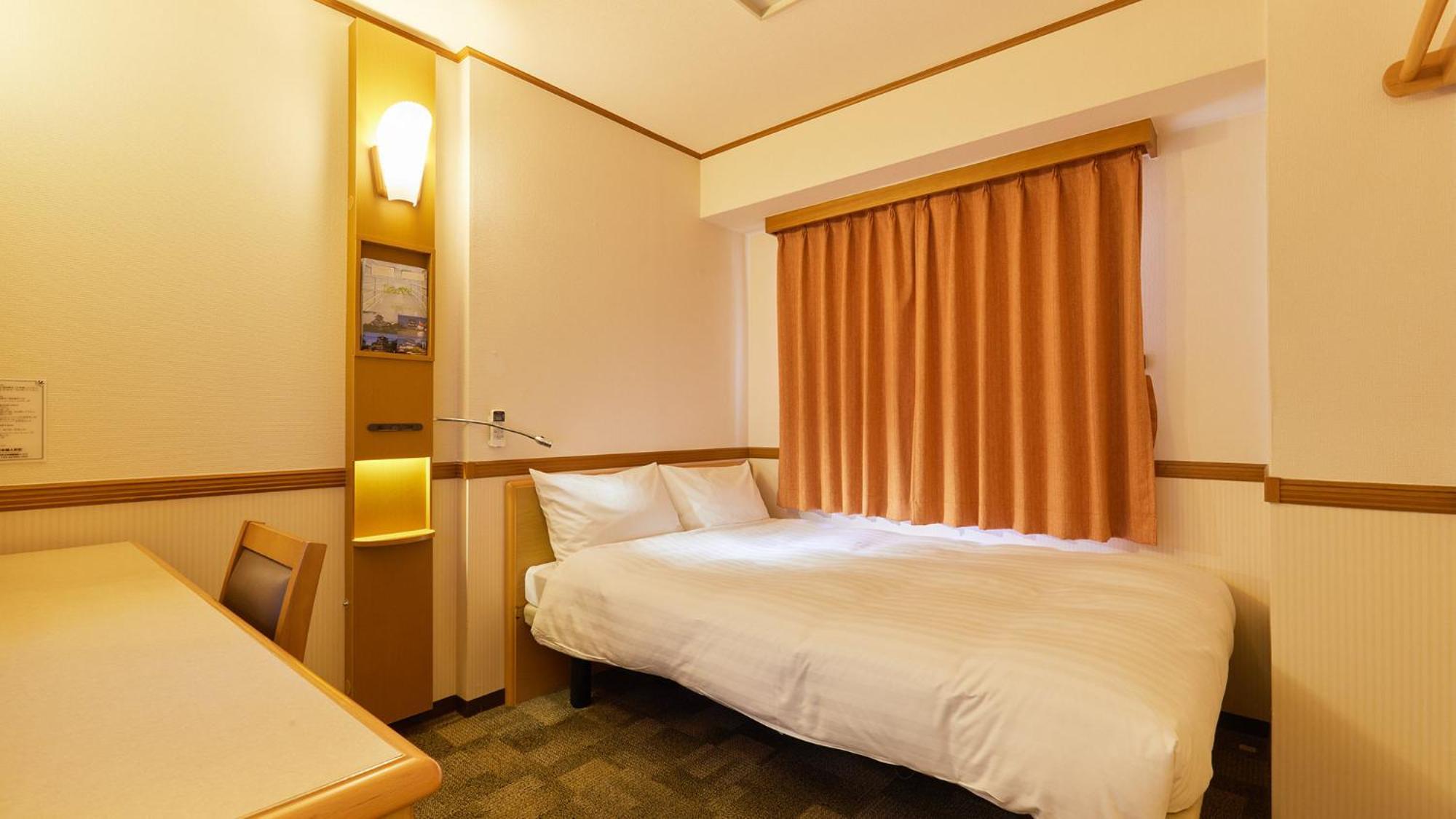 Toyoko Inn Yokohama-Sen Fuchinobe-Eki Minami-Guchi Sagamihara Room photo
