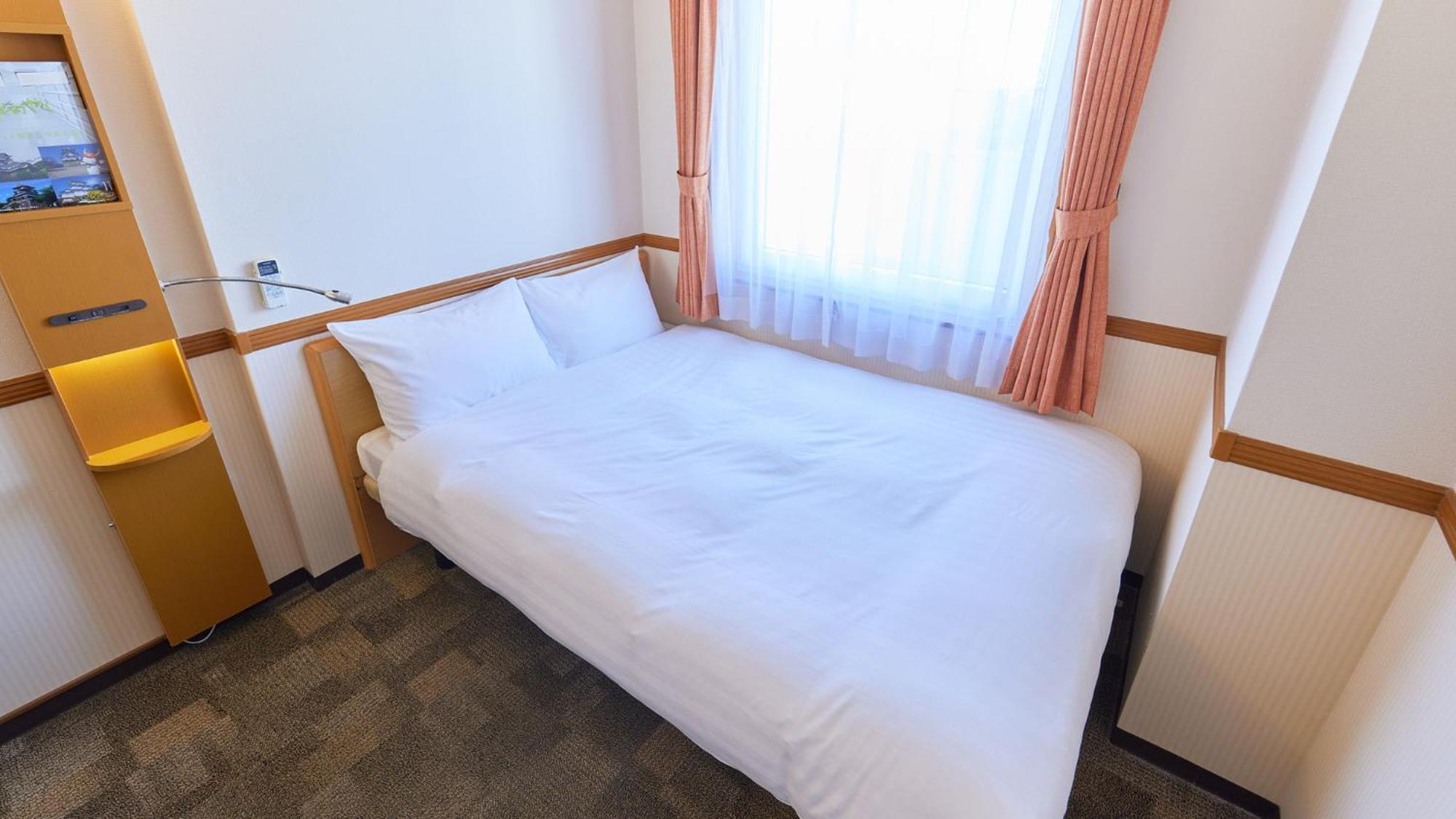 Toyoko Inn Yokohama-Sen Fuchinobe-Eki Minami-Guchi Sagamihara Room photo