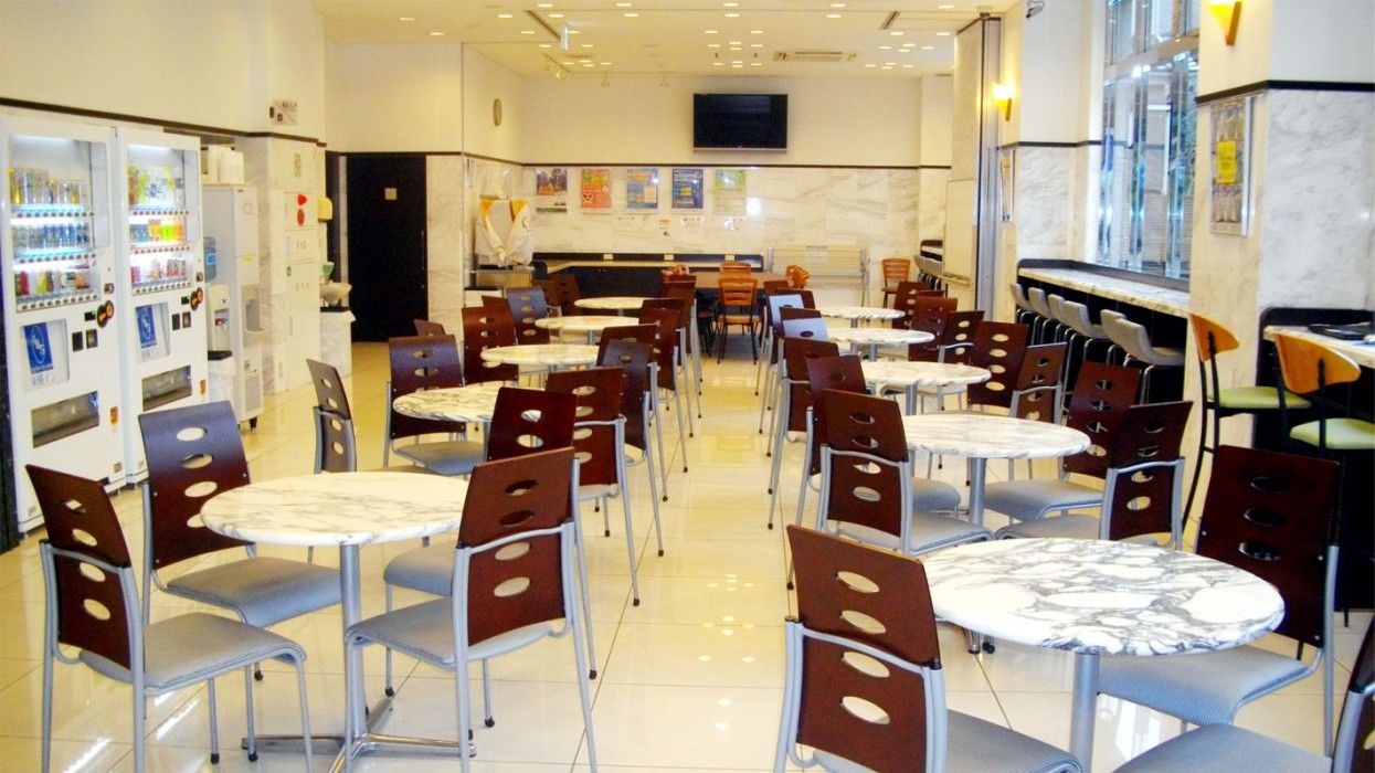 Toyoko Inn Yokohama-Sen Fuchinobe-Eki Minami-Guchi Sagamihara Exterior photo